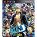 Persona 4: Arena Ultimax (Playstation 3) - Just $0! Shop now at Retro Gaming of Denver