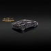 Mini-GT TSM Lamborghini Countach LPI 800-4 Nero Maia #607 1:64 MGT00607 - Just $19.99! Shop now at Retro Gaming of Denver