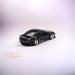 Mini-GT Nissan Silvia (S15) Rocket Bunny Black Pearl #602 1:64 MGT0602 - Just $19.99! Shop now at Retro Gaming of Denver