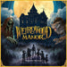 Weirdwood Manor - Board Game - for just $79.99! 
