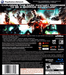 Wolfenstein – PlayStation 3 (PS3) - for just $18.99! 