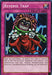 Reverse Trap [BP02-EN169] Common - for just $0.10! 