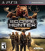 Cabelas: Big Game Hunter Pro Hunts (Playstation 3) - for just $0! 