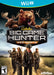 Cabela's Big Game Hunter: Pro Hunts (WiiU) - for just $0! 