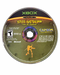 Steel Battalion: Line of Contact – Xbox (XBOX) - for just $0! 