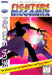 Fighters MegaMix (Sega Saturn) - for just $0! 