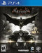 Batman: Arkham Knight - Playstation 4 - for just $9.99! 
