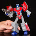 Transformers Icons Voyager Class Optimus Prime Action Figure - for just $49.69! 