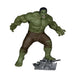 Marvel Collection 1:10 Scale Posed Figure with Scene - Select Figure(s) - for just $34.64! 