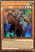 Gaia the Fierce Knight Origin [ROTD-ENSP1] Ultra Rare - for just $6.45! 