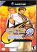 Capcom vs. SNK 2 EO – GameCube (GC) - for just $34.99! 
