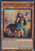 Amazoness Spiritualist [MP23-EN222] Ultra Rare - for just $0.10! 