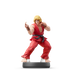 Ken [Super Smash Bros.][Loose] – Nintendo Amiibo - for just $24.99! 