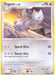 Togetic (55/106) [Diamond & Pearl: Great Encounters] - for just $0.45! 
