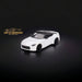 Mini-GT TSM Nissan Z Performance 2023 Everest White #599 1:64 MGT00599 - Just $19.99! Shop now at Retro Gaming of Denver