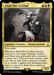Altaïr Ibn-La'Ahad (ACR-045) - Assassin's Creed - for just $0.36! 