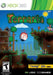 Terraria (Xbox 360) - for just $0! 