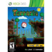 Terraria (Xbox 360) - Just $0! Shop now at Retro Gaming of Denver