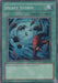 Heavy Storm [MRD-EN142] Super Rare - for just $4.90! 