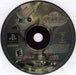 Spyro: Year of the Dragon [Greatest Hits] – PlayStation 1 (PS1) - for just $0! 