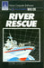 River Rescue (VIC-20) - for just $0! 
