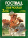 Football (Atari 2600) - for just $0! 
