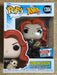 Funko Pop! Marvel Goblin Queen #1304 X-Men ‘97 NYCC 2023 Fall Con Vaulted Exclusive - for just $15! 