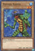 Psychic Kappa (25th Anniversary) [SRL-EN053] Common - for just $0.10! 