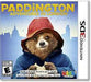 Paddington: Adventures in London - Nintendo 3DS - for just $7.99! 