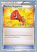 Startling Megaphone (97/106) (Primal Groudon - Alejandro Ng-Guzman) [World Championships 2015] - for just $0.80! 