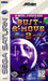 Bust-a-Move 2 Arcade Edition (Sega Saturn) - for just $0! 