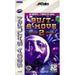Bust-a-Move 2 Arcade Edition (Sega Saturn) - Premium Video Games - Just $0! Shop now at Retro Gaming of Denver