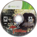 Dead Island Riptide [Special Edition] – Xbox 360 (X360) - for just $0! 