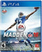 Madden NFL 16 - Playstation 4 - for just $6.99! 