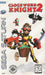 Clockwork Knight 2 (Sega Saturn) - for just $0! 