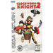Clockwork Knight 2 (Sega Saturn) - Premium Video Games - Just $0! Shop now at Retro Gaming of Denver