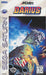 Darius Gaiden (Sega Saturn) - for just $0! 
