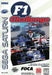 F1 Challenge (Sega Saturn) - for just $0! 