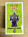 Kevin Nash Signed Shredder Glow Funko Pop! #1140 Ninja Turtles Exclusive With PSA COA - for just $120! 