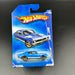 Hot Wheels Blue Cards Old Models 1:64 Assorted - for just $1.99! 