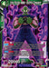 King Piccolo, Newly Youthful Conqueror (BT18-078) [Dawn of the Z-Legends] - for just $0.10! 
