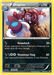 Drapion (65/111) [XY: Furious Fists] - for just $0.25! 