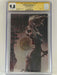 [Signed by Ivan Tao] [METAL] Muffy The Pimp Slayer #1 CGC 9.8 Yellow Label Ivan Tao Exclusive Virgin Var - for just $200! 