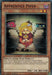 Apprentice Piper [MP17-EN194] Common - for just $0.10! 