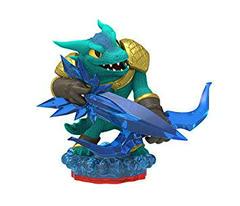 Snap Shot - Trap Team, Master - Skylanders - for just $1.99! 