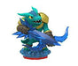 Snap Shot - Trap Team, Master - Skylanders - for just $1.99! 