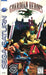 Guardian Heroes (Sega Saturn) - for just $0! 