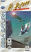 Hi-Octane: The Track Fights Back! (Sega Saturn) - for just $0! 