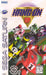 Hang-On GP (Sega Saturn) - for just $0! 