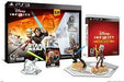 Disney Infinity 3.0 Starter Pack - Playstation 3 - for just $19.99! 